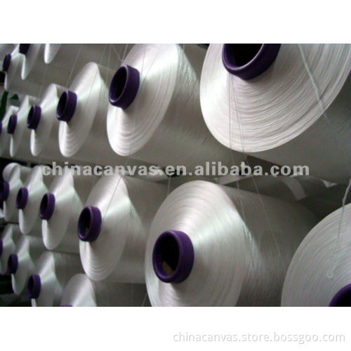 acrylic bulk yarn for knitting